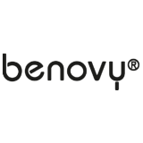 BENOVY