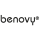 BENOVY