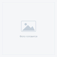 Перчатки медицинские смотровые нитриловые стерильные неопудренные