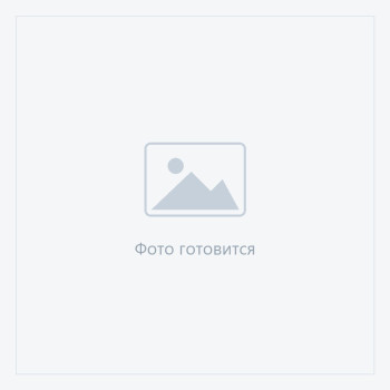 Перчатки медицинские смотровые нитриловые стерильные неопудренные