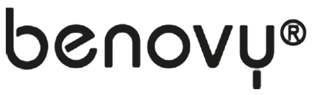 BENOVY